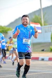 BIB: 6333
                            <button type="button" onclick="openModal(3418662)" class="btn btn-primary btn-sm float-right btn-popup" data-toggle="modal" data-target=".modal-high-quality">
                        <i class="fas fa-shopping-cart"></i> Add to Cart
                    </button>
                                            <button type="button" onclick="isThisMe(3418662, true)" class="btn btn-success btn-sm float-right btn-popup btn-isme hidden" data-toggle="tooltip" data-placement="bottom" title="นี่คือรูปของคุณใช่ไหม คลิกที่นี่เพื่อเอาเข้าอัลบั้ม">
                        <i class="fas fa-plus"></i> Add to album
                    </button>
                    <button type="button" onclick="isThisMe(3418662, false)" class="btn btn-warning btn-sm float-right btn-popup btn-isnotme hidden">
                        <i class="fas fa-ban"></i> Remove from album
                    </button>